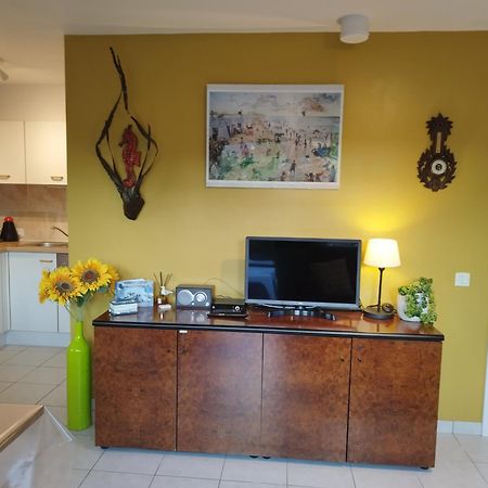 Holiday Home Nieuwendamme Nieuwpoort Εξωτερικό φωτογραφία