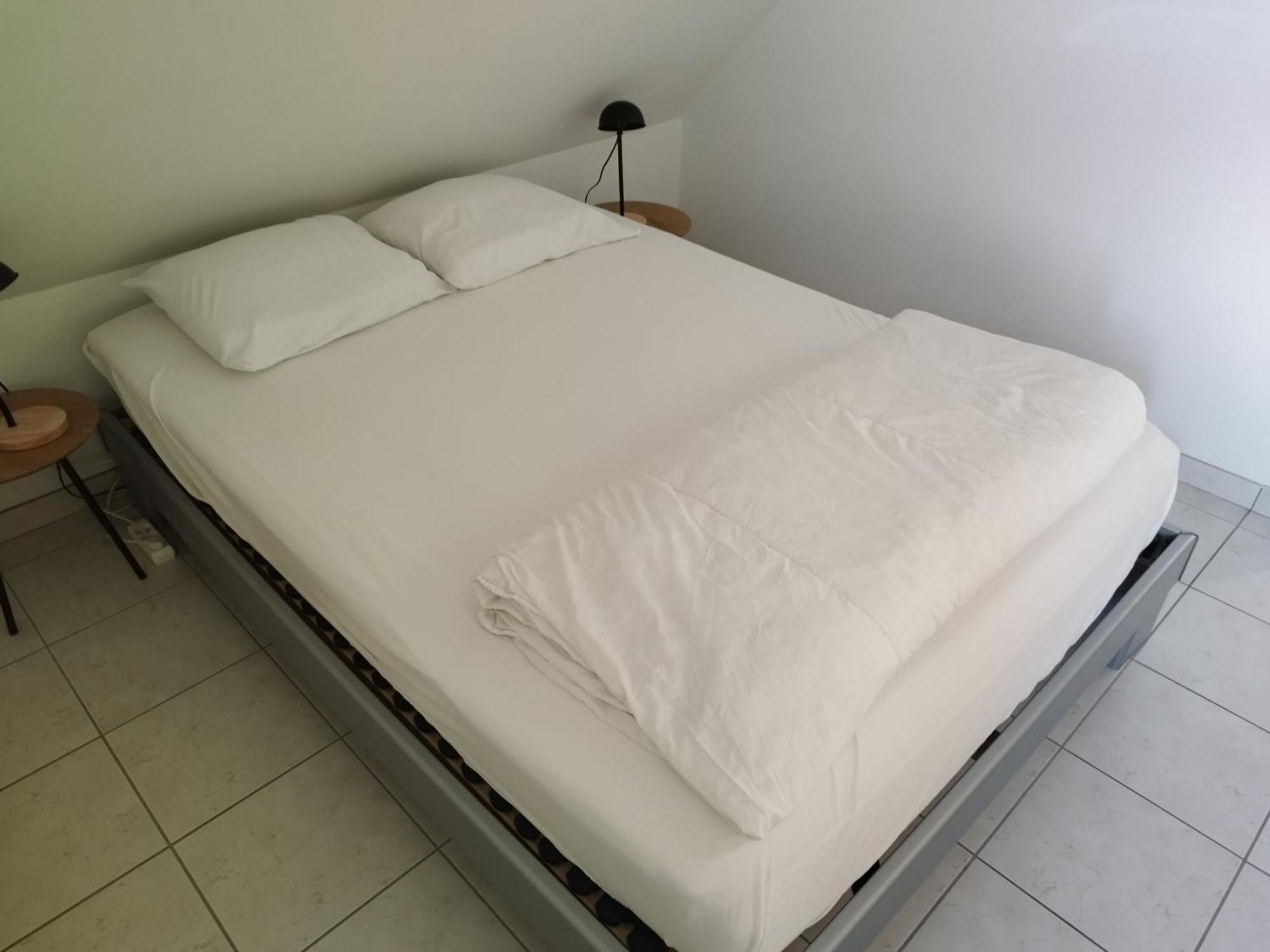 Holiday Home Nieuwendamme Nieuwpoort Εξωτερικό φωτογραφία