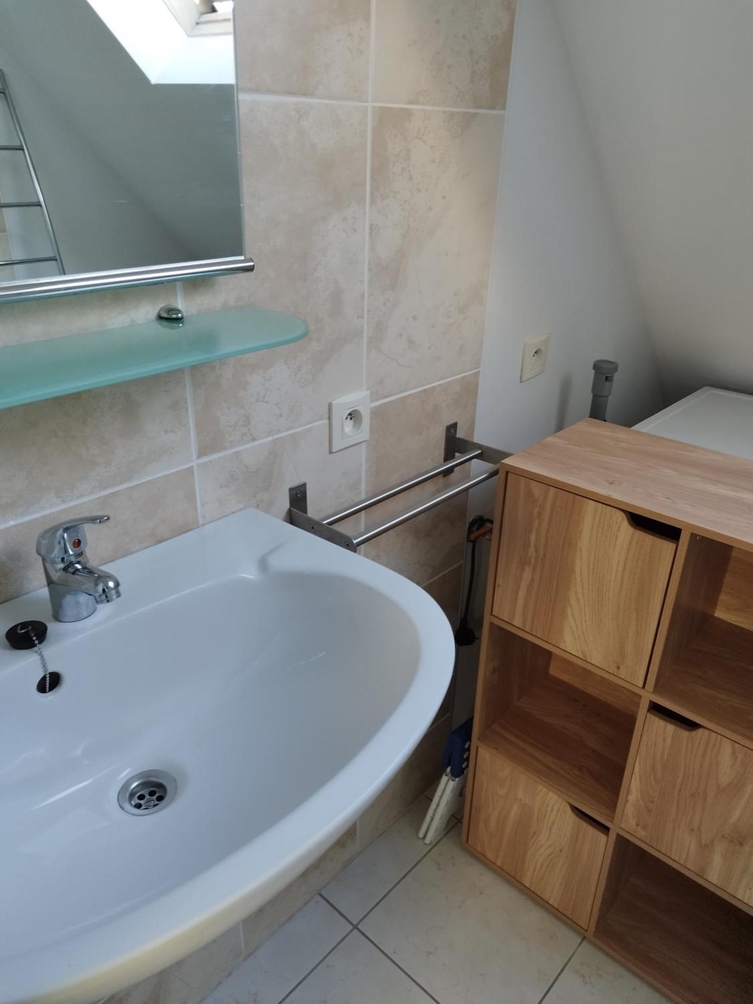 Holiday Home Nieuwendamme Nieuwpoort Εξωτερικό φωτογραφία