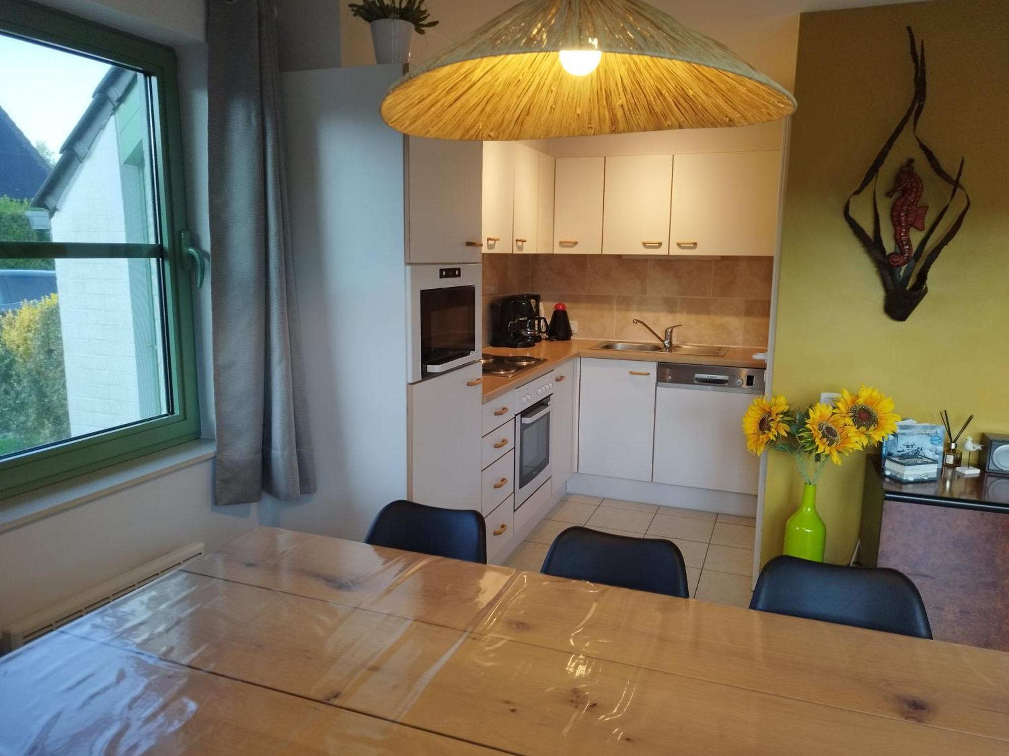 Holiday Home Nieuwendamme Nieuwpoort Εξωτερικό φωτογραφία